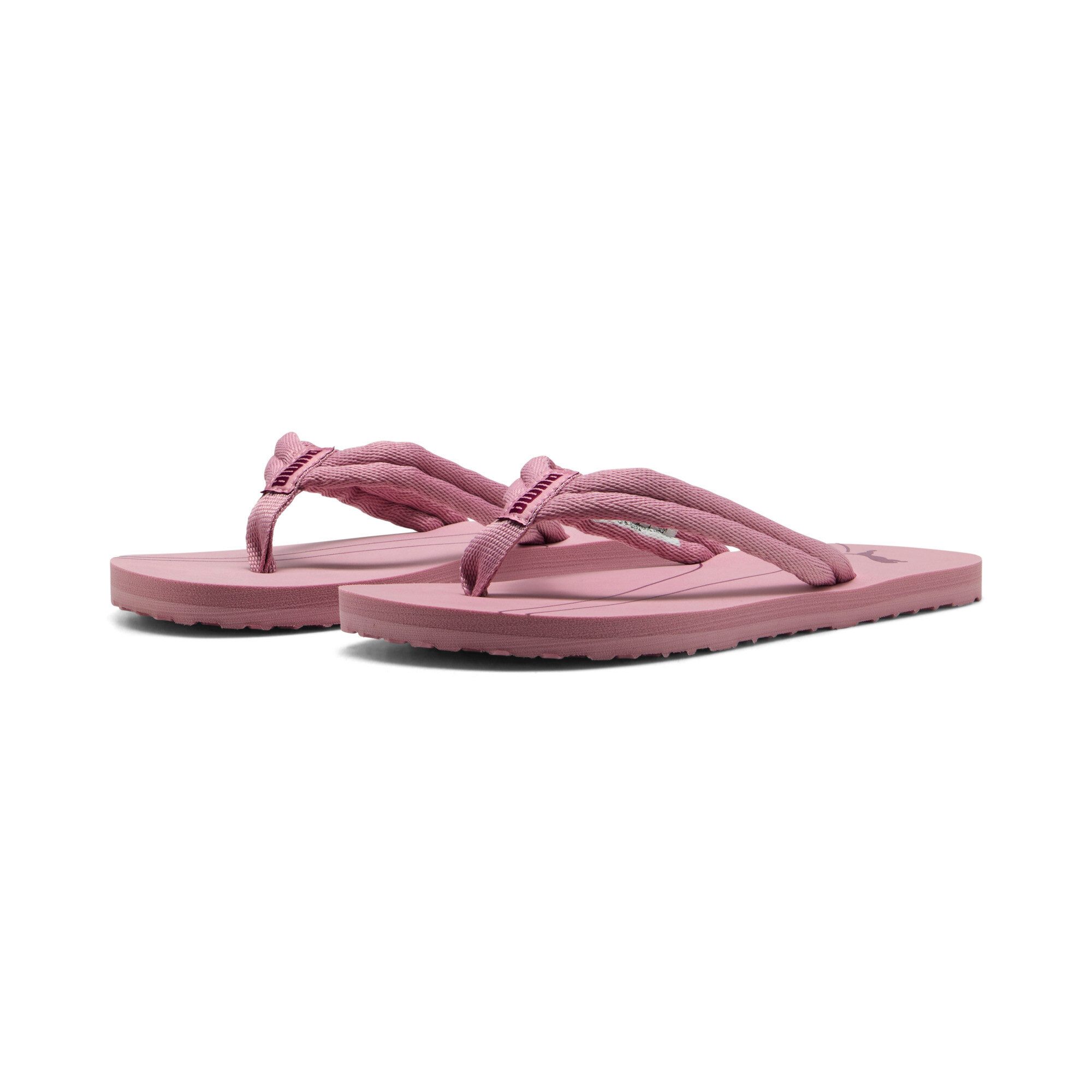 PUMA EPIC FLIP V3 Zehentrenner günstig online kaufen