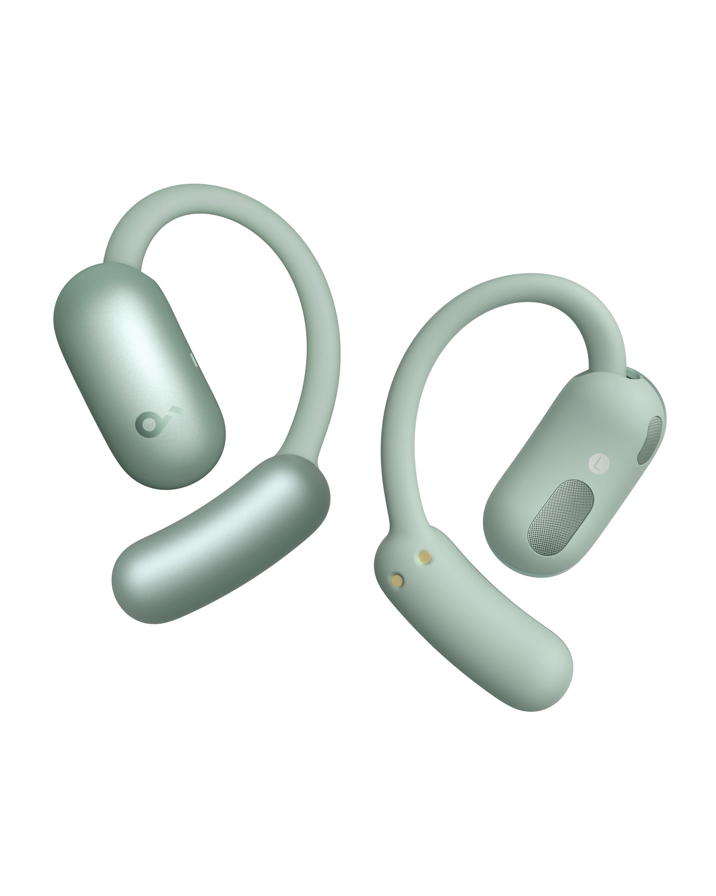 SoundCore AeroFit 2 Open-Ear-Kopfhörer