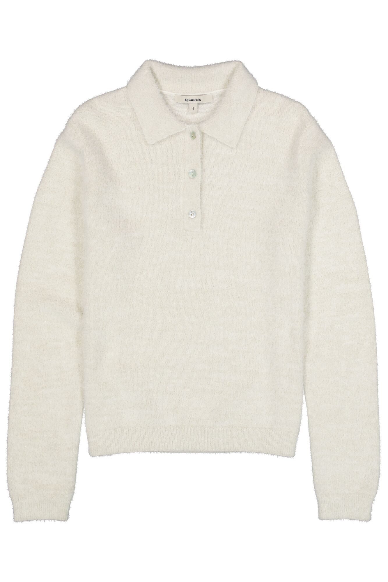 Garcia Strickpullover ladies pullover