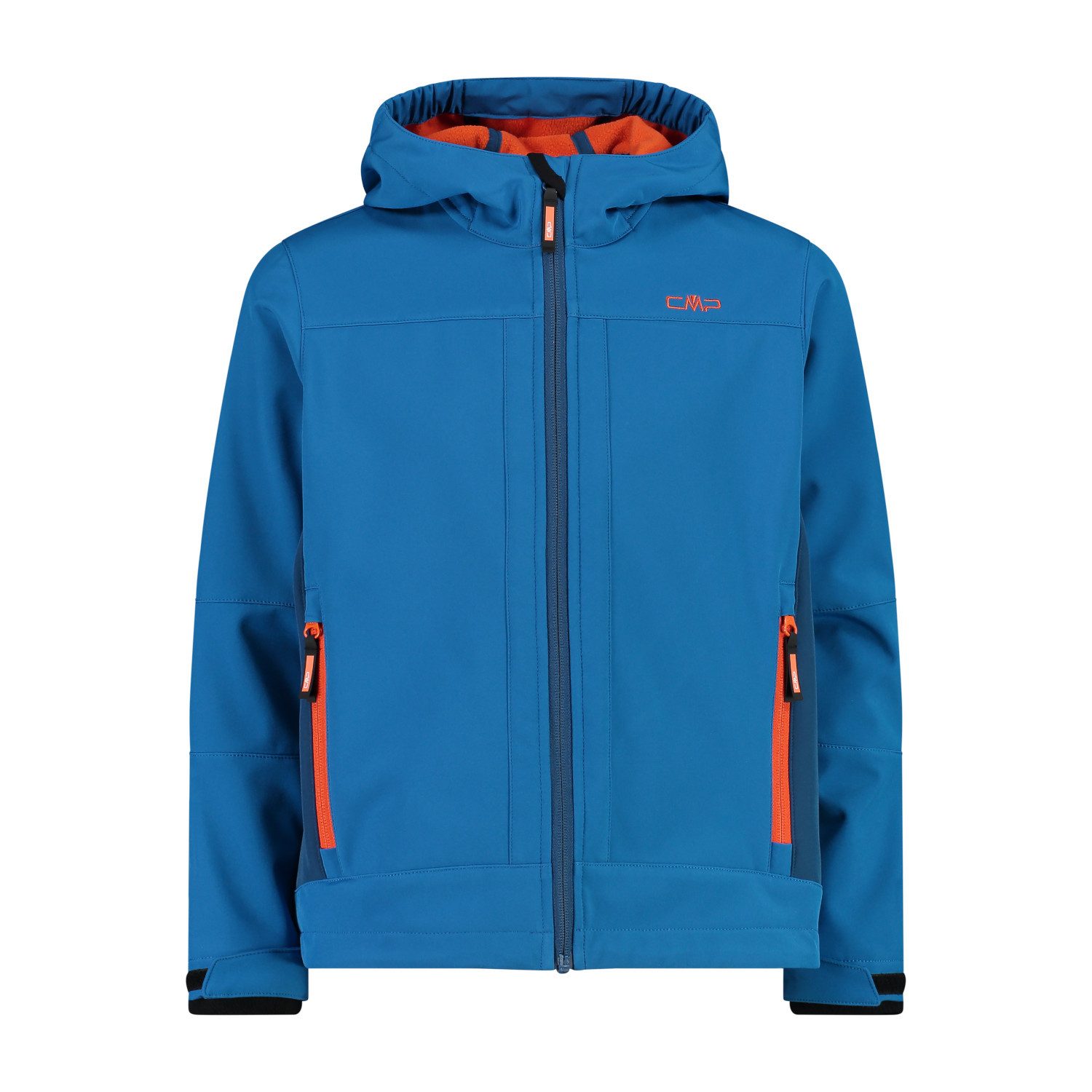 02LT pacific / ocean