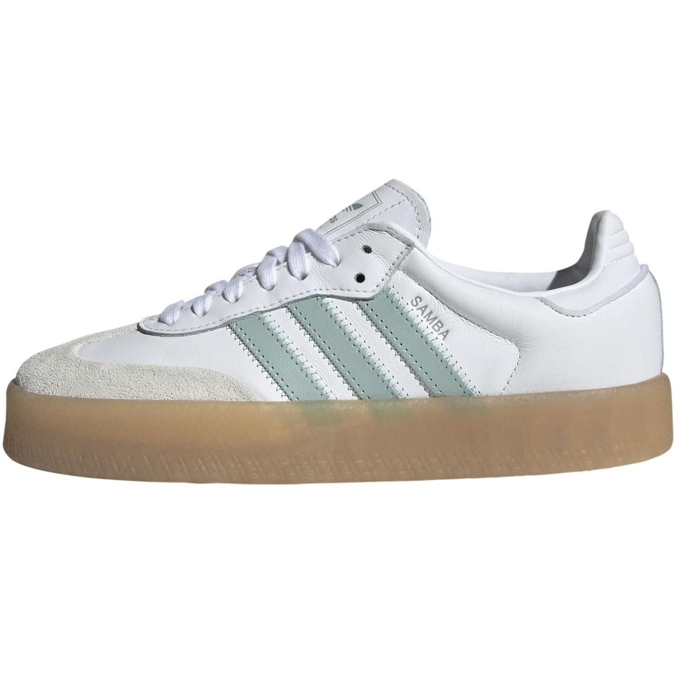 adidas Originals adidas Originals Sambae Sneaker günstig online kaufen