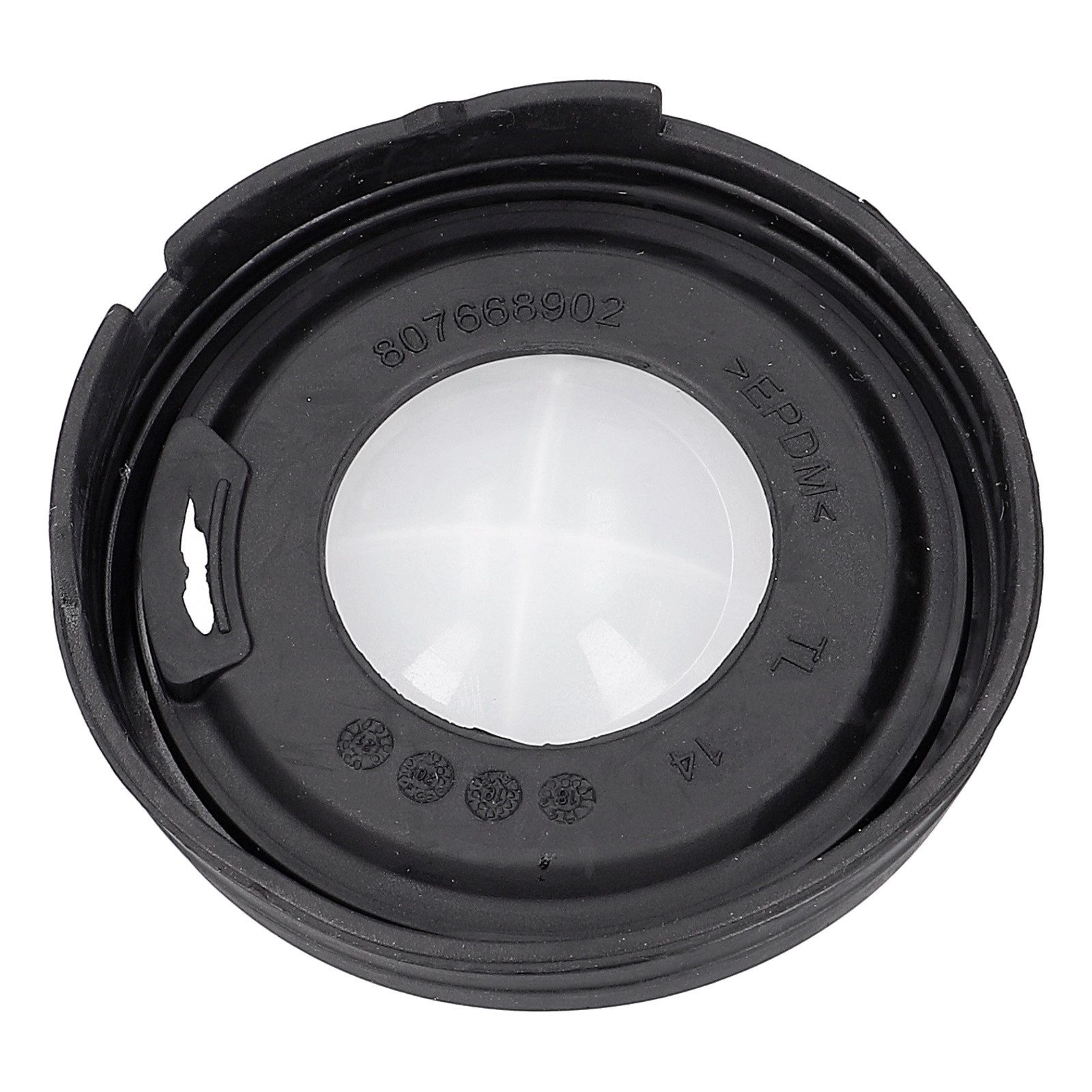 easyPART Regulierventil wie Electrolux 8076690026 Electrolux 8076690026, Waschmaschine