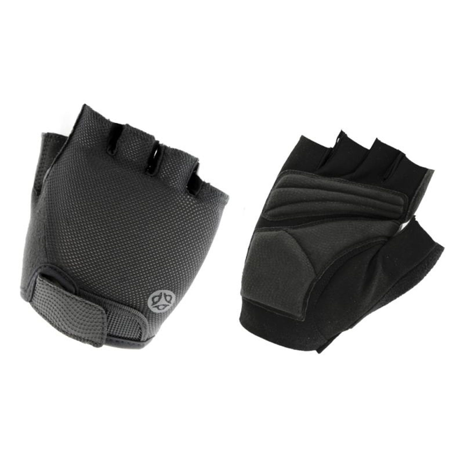 AGU Arbeitshandschuhe