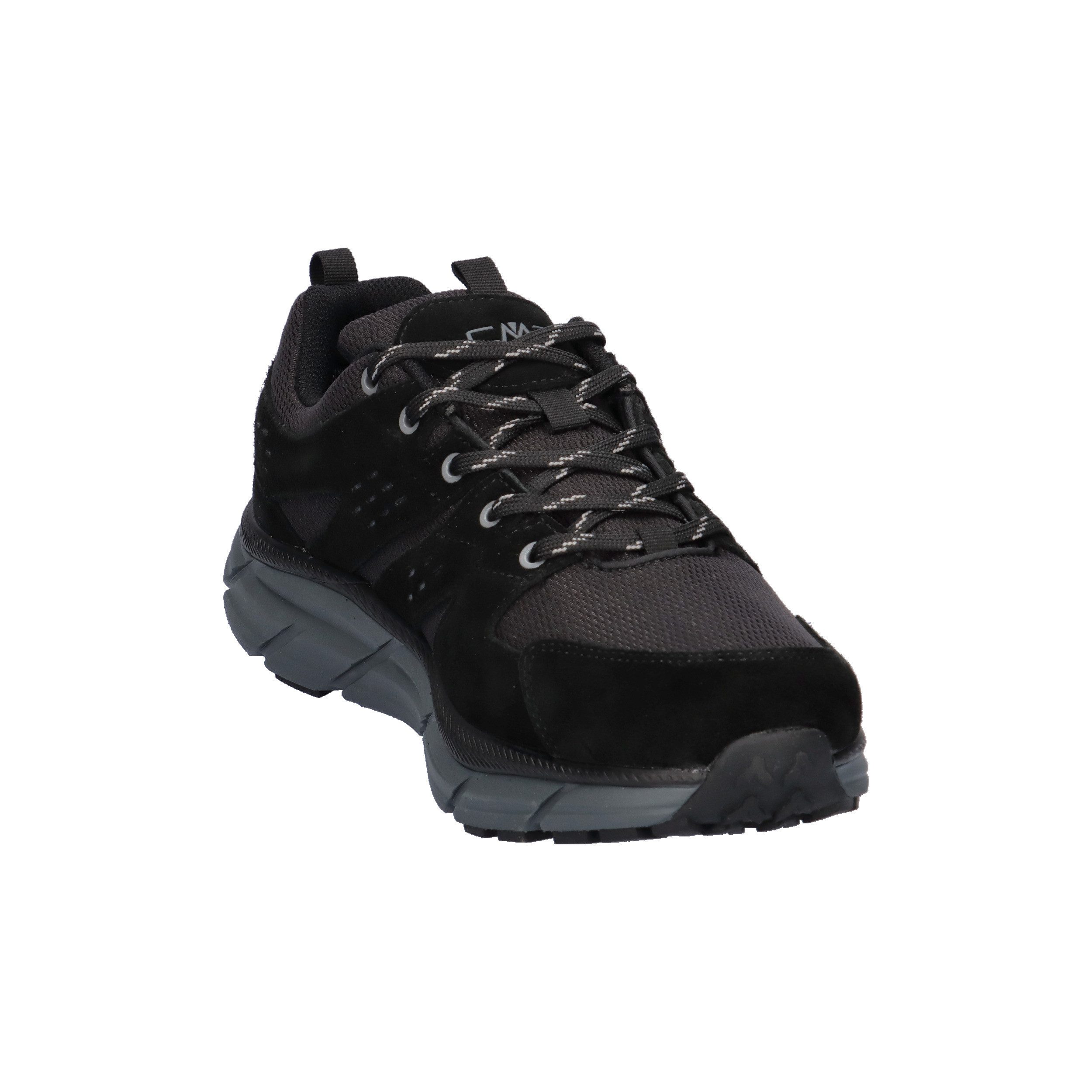 CMP CMP Herren Wanderschuhe KAMSEL LOW günstig online kaufen