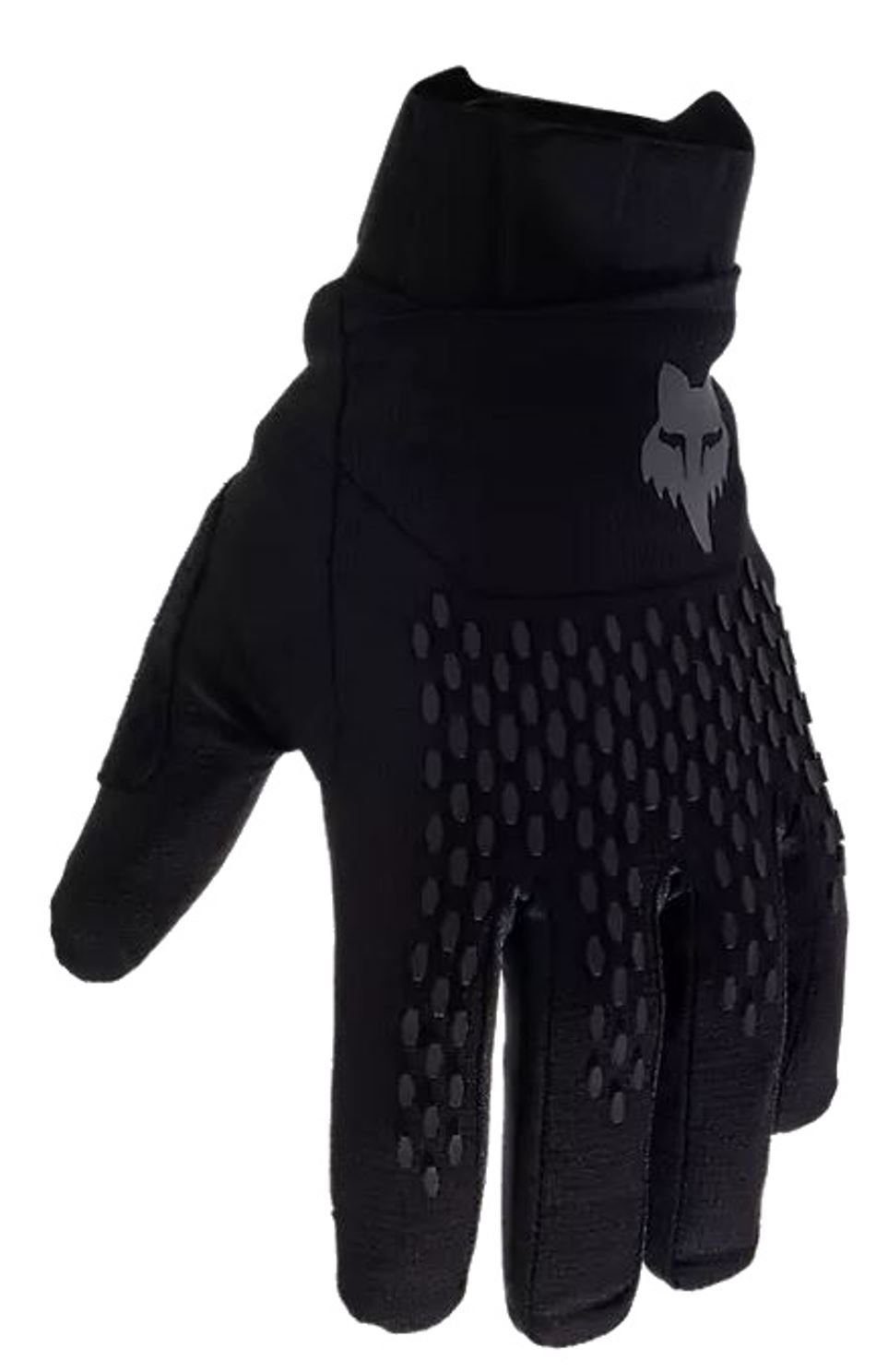 Fox Racing Fahrradhandschuhe Pro Defend Winter Glove