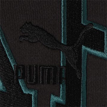 PUMA Sweater Puma x Market Relaxed Crew