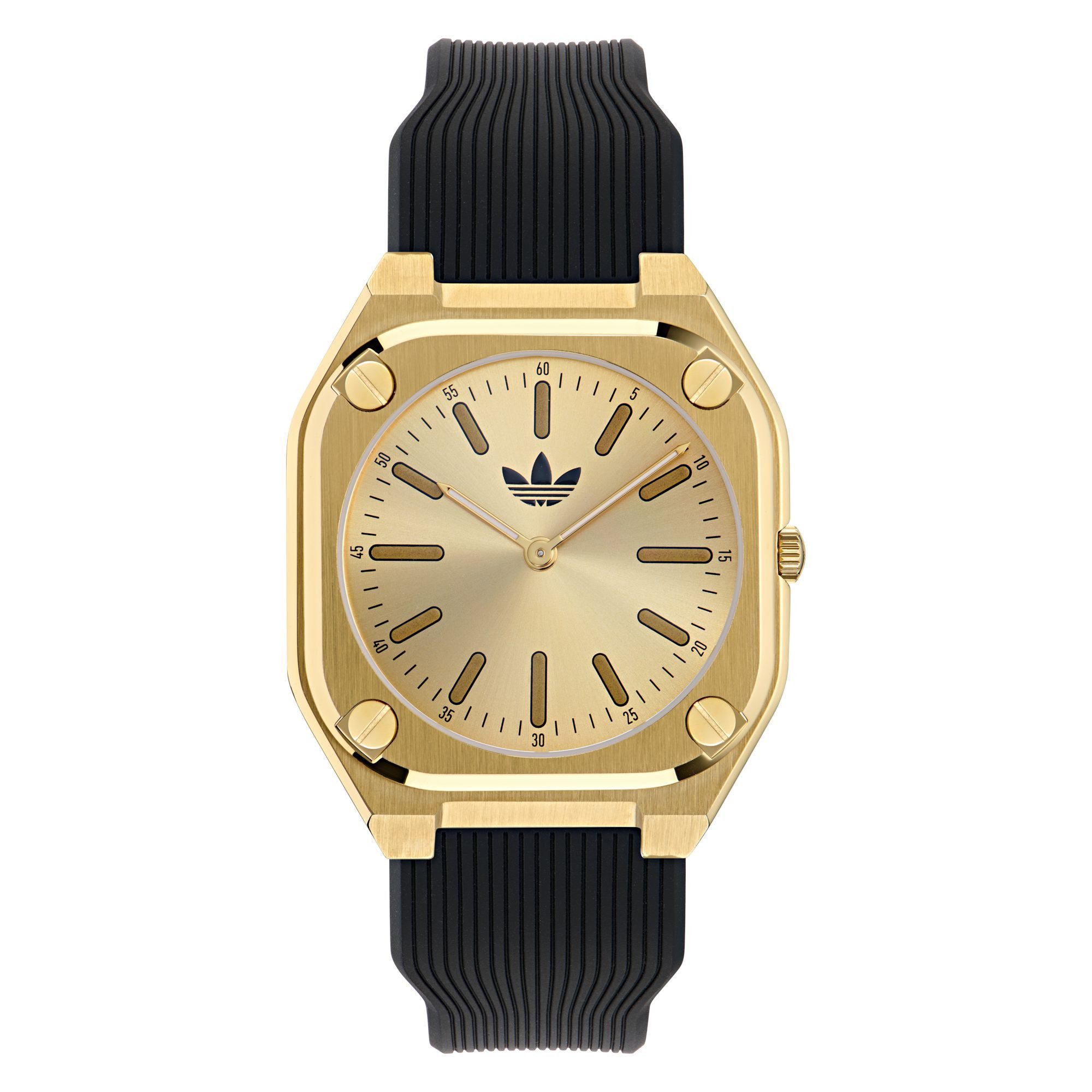 adidas Originals Quarzuhr AOFH24502