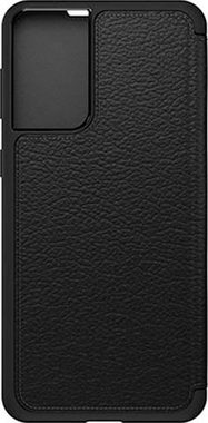 Otterbox Smartphone-Hülle Strada Samsung Galaxy S21+ 5G 17,02 cm (6,7 Zoll)