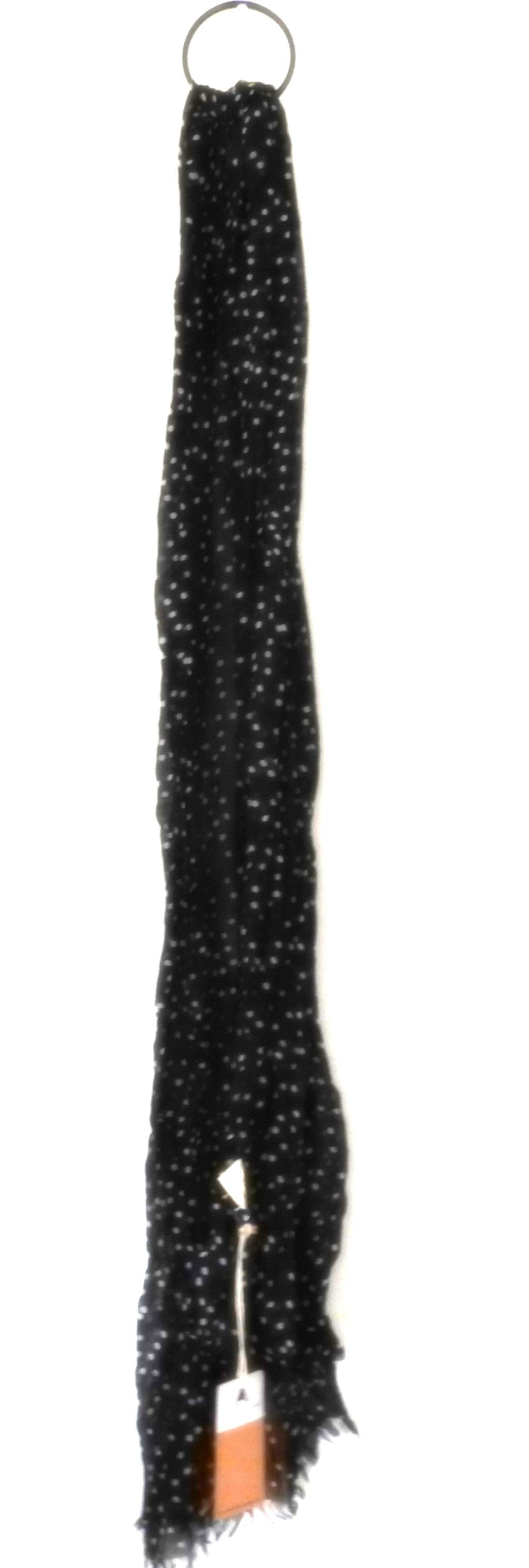 ABOUT ACCESSORIES Modeschal Mix Emotion
