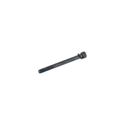 KS Tools Schraube Gewindebolzen 515.3250-R027P, 515.3250-R027P