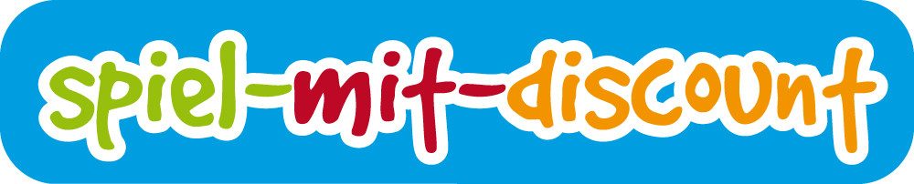 spiel-mit-discount