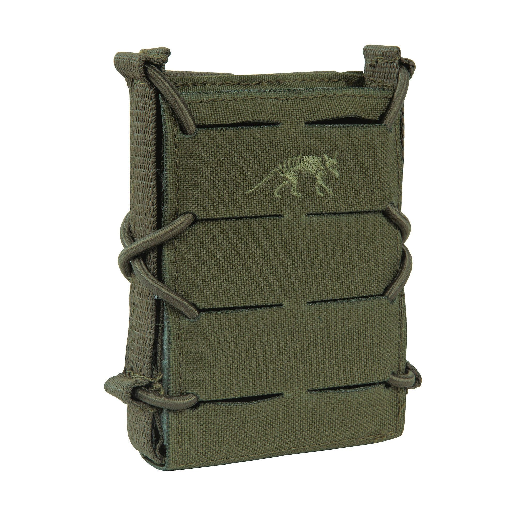 Aktentasche TT SGL Mag Pouch MCL Oliv