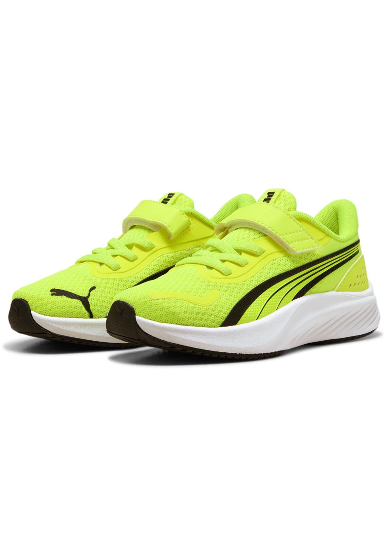 yellow_alert_puma_black_puma_white