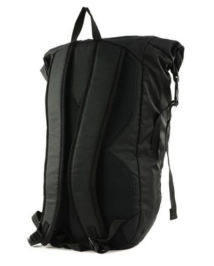 PUMA Rucksack BVB Fanwear