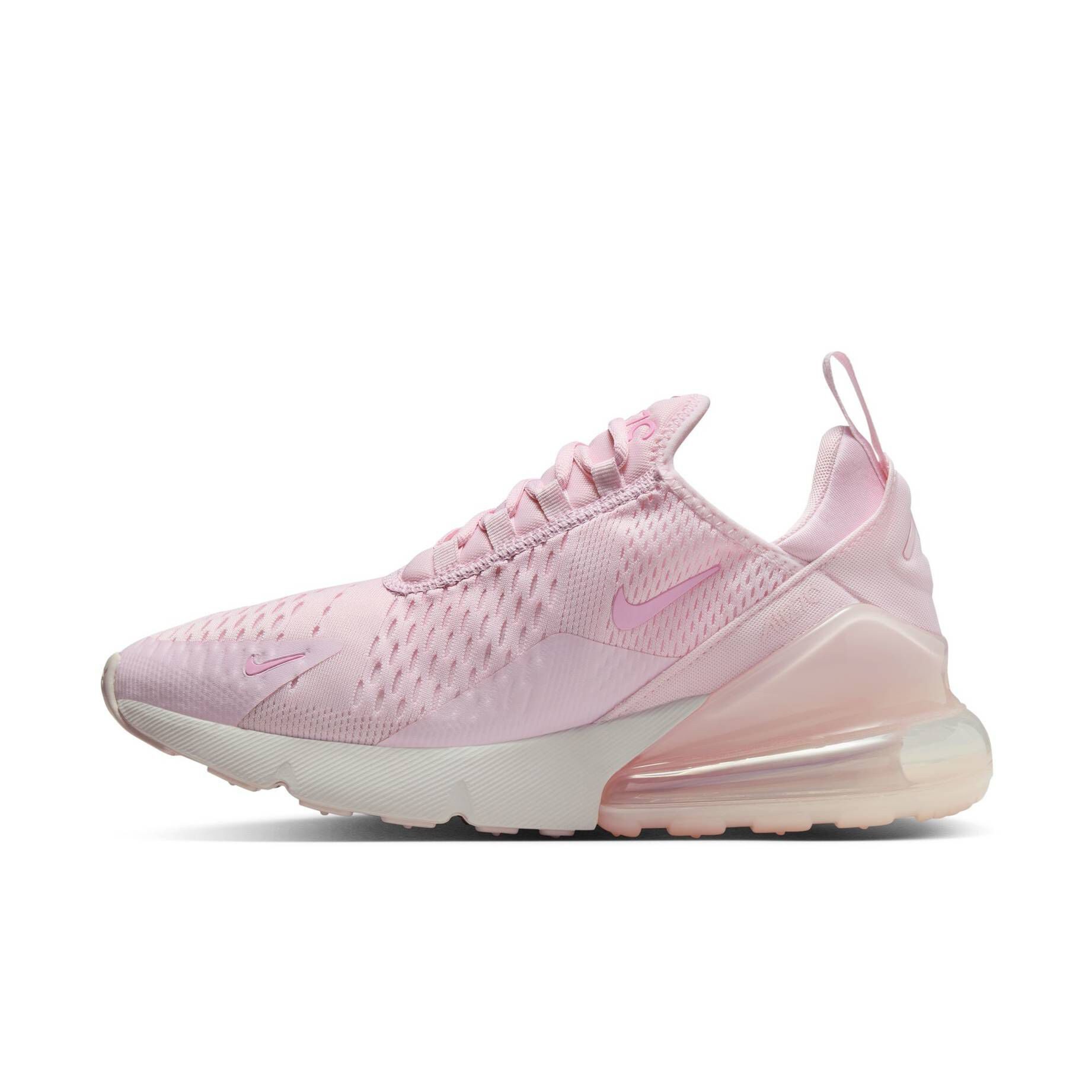 Nike Sportswear Damen Sneaker "Air Max 270" Sneaker