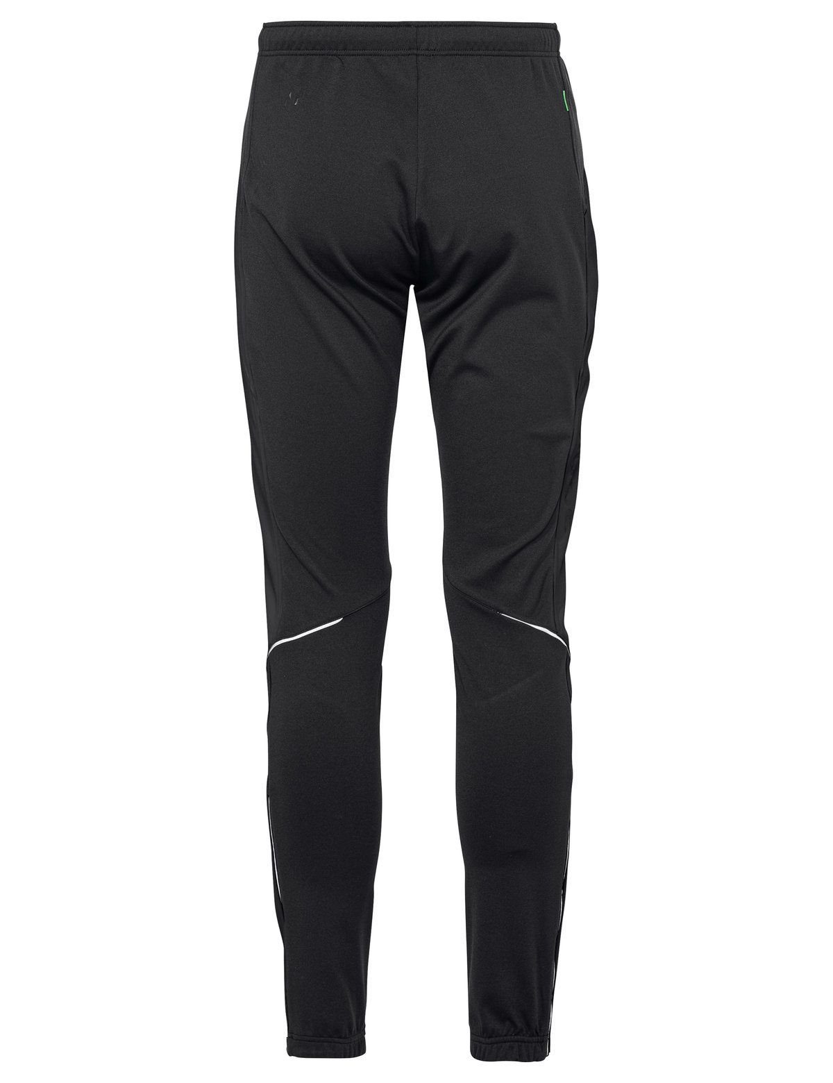VAUDE Softshellhose VauDe Herren Wintry V günstig online kaufen