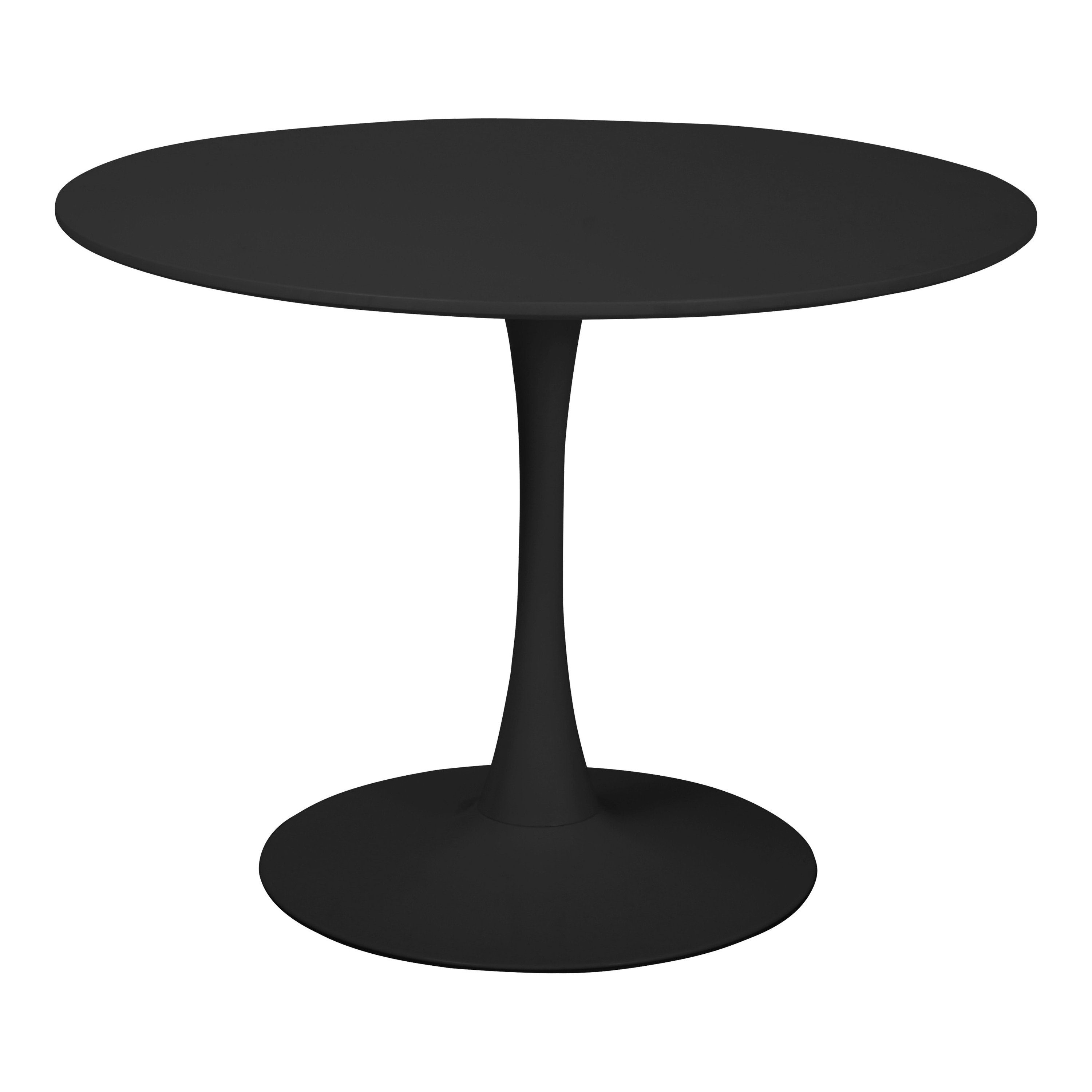 Depot Tischplatte Tischplatte Leif (Packung, 1 Tischplatte ohne Tischbeine)