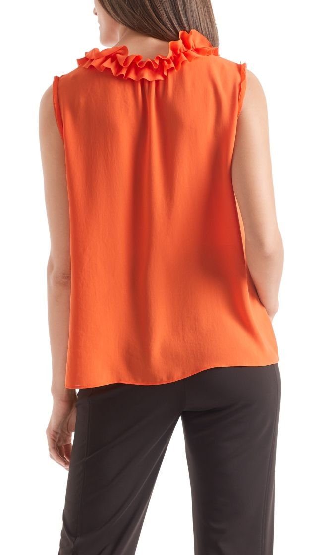 Marc Cain Blusentop
