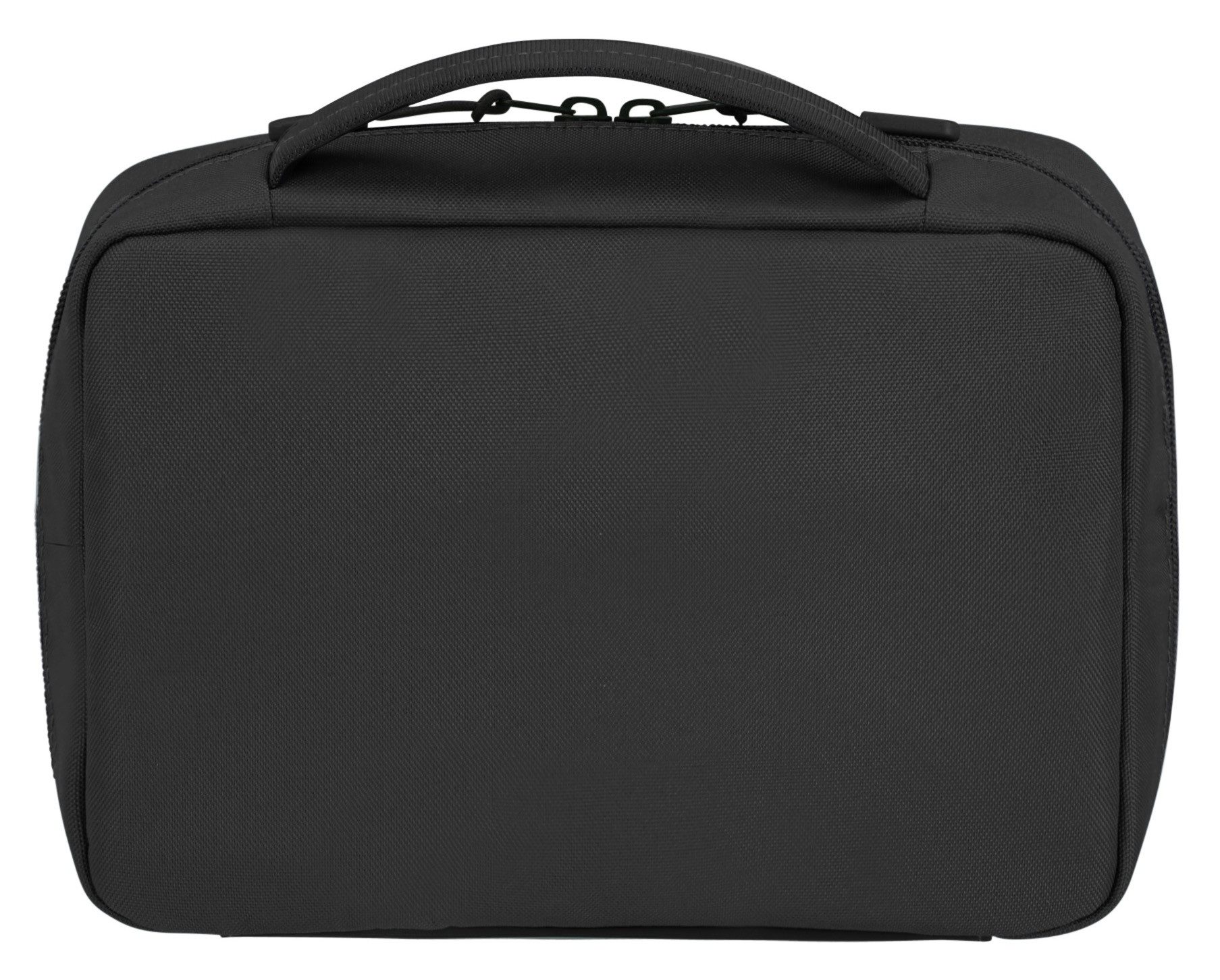 Samsonite Kulturbeutel STACKD Toilet Kit, 17 cm, Beautybox Schminketui Kosm günstig online kaufen