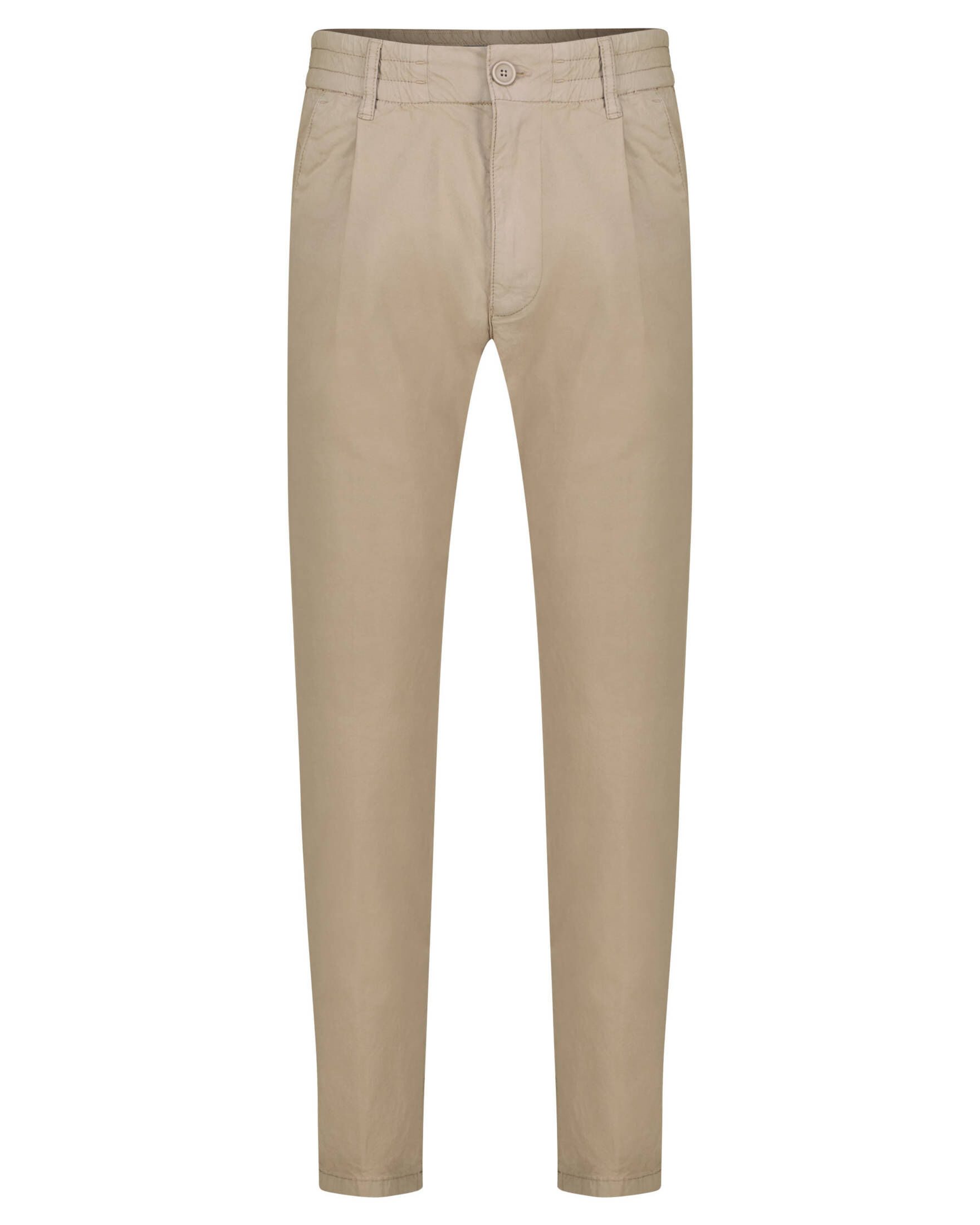 Drykorn Stoffhose Herren Hose CHASY (1-tlg) günstig online kaufen