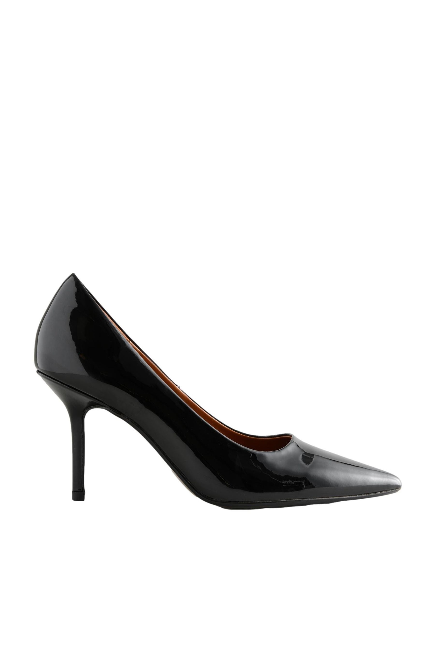 Next Forever Comfort® Pumps, extra weite Passform High-Heel-Pumps (1-tlg)