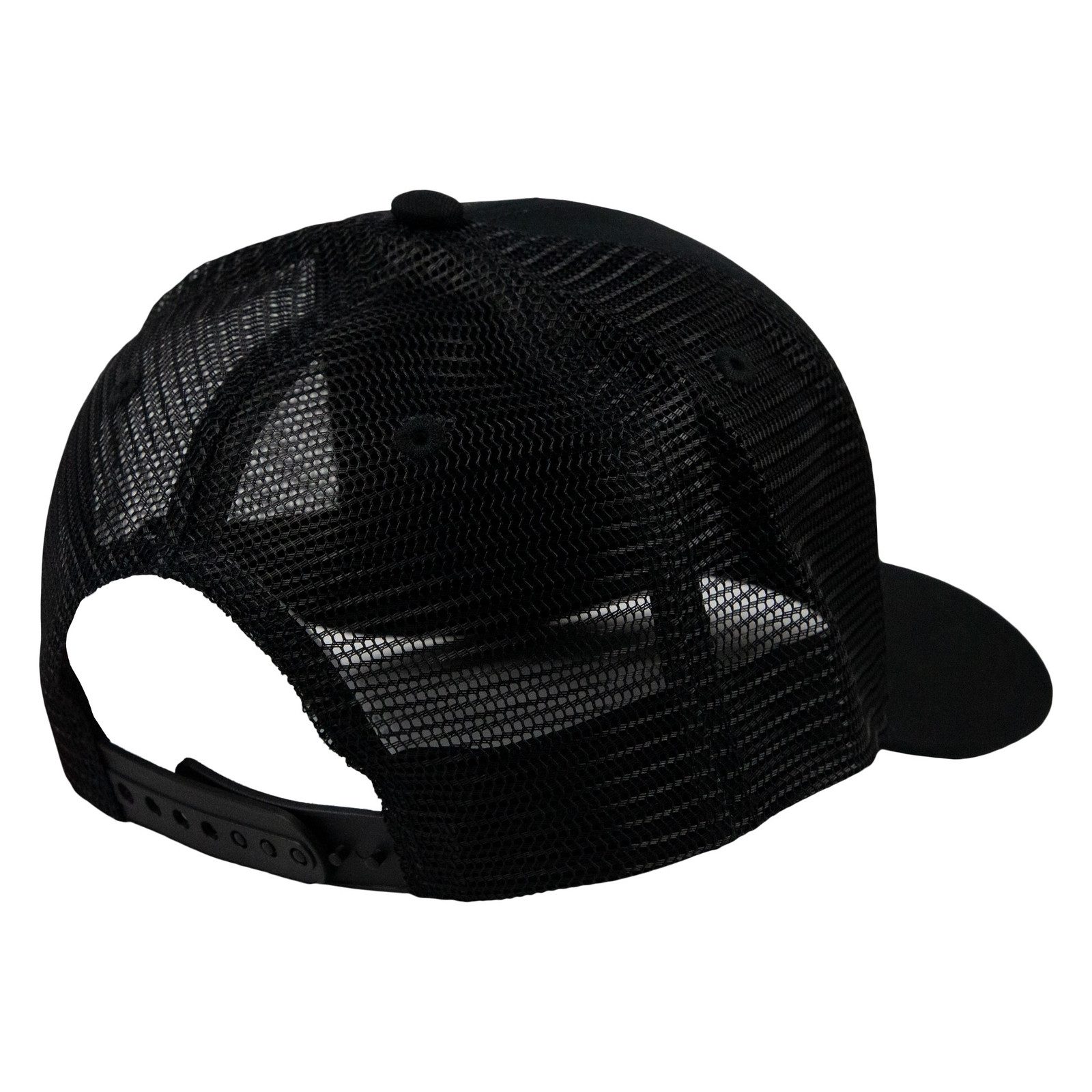 HUGO Trucker Cap Marsel-Trucker mit aufgesticktem günstig online kaufen