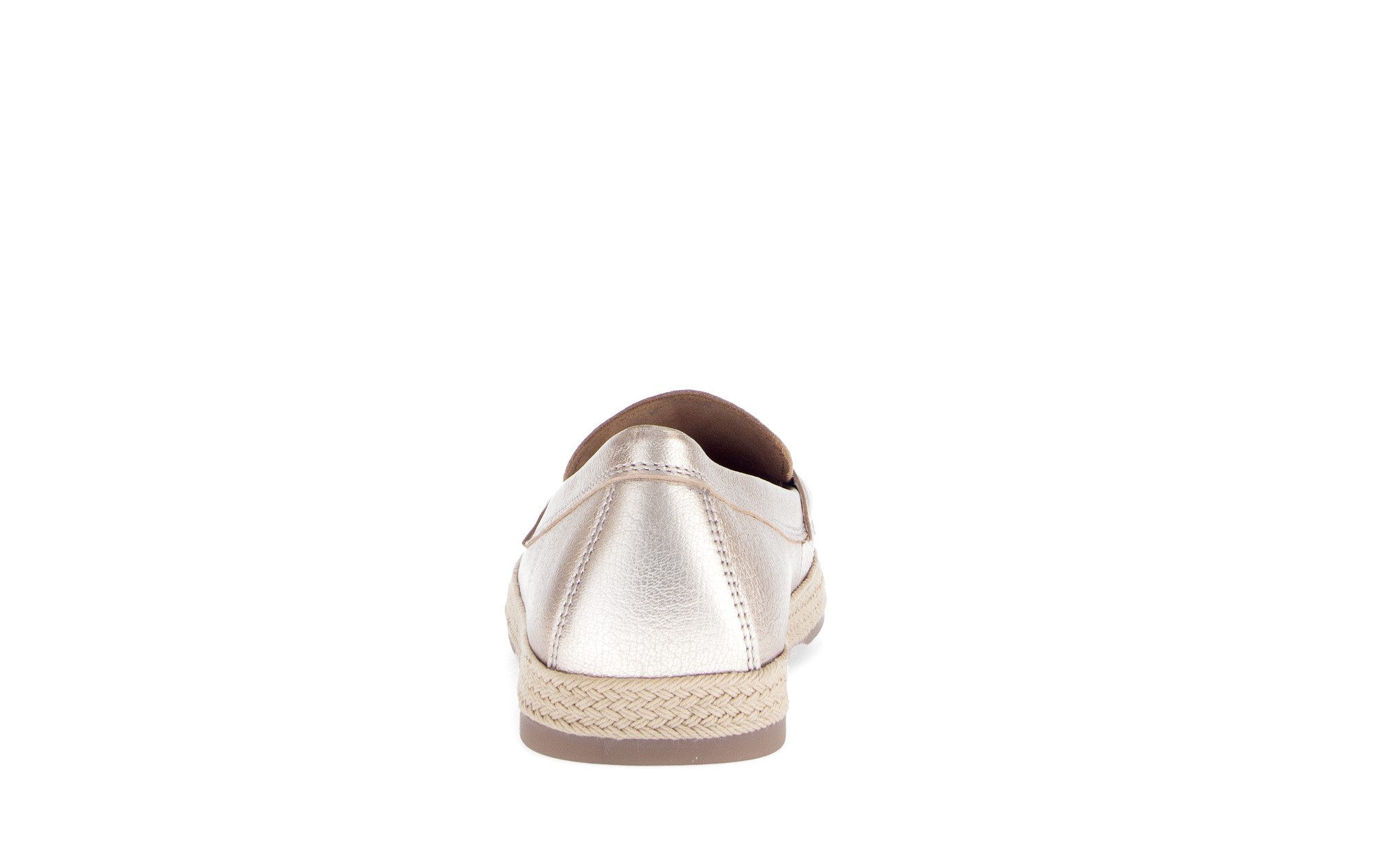 Gabor Slipper