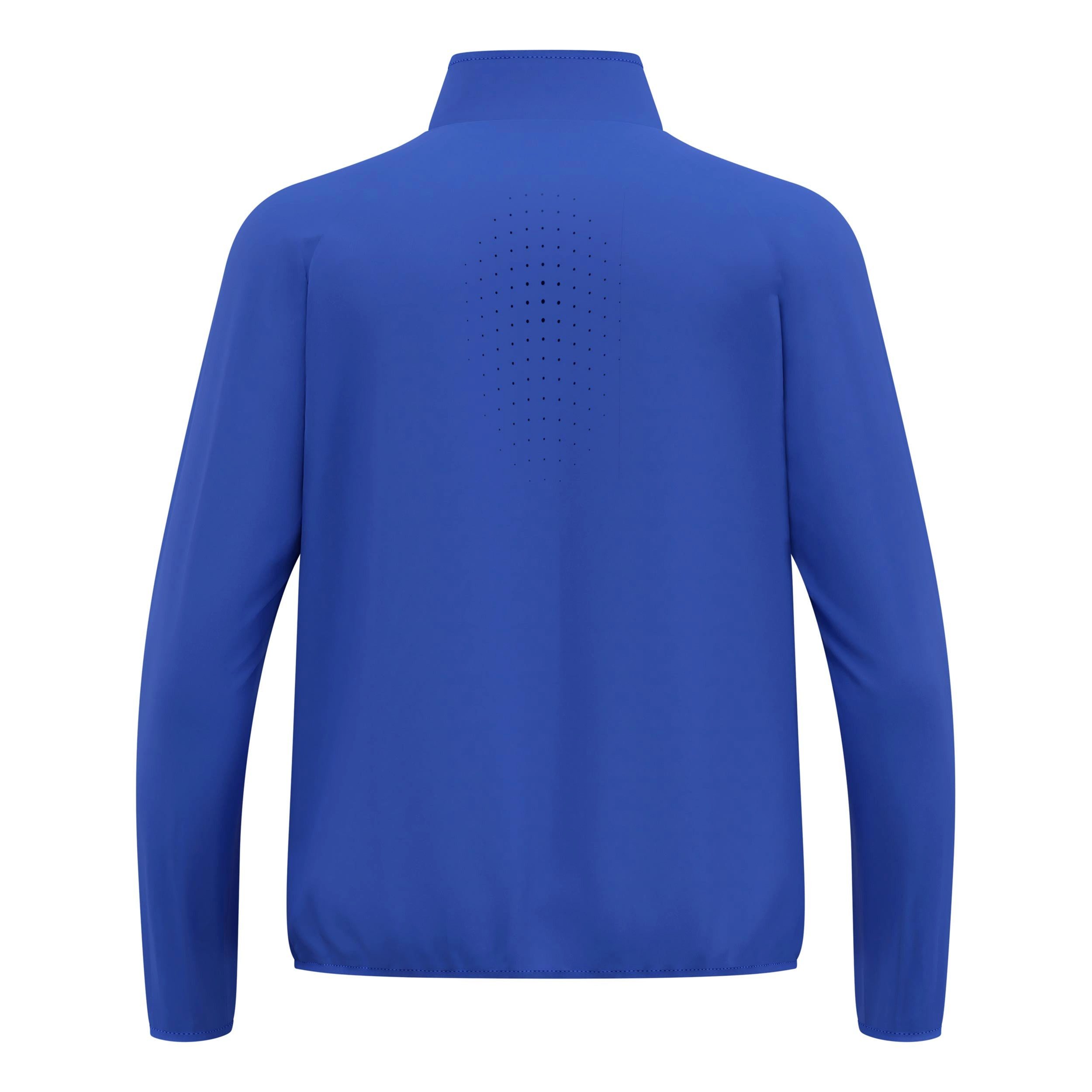 Odlo Laufjacke Essential Light