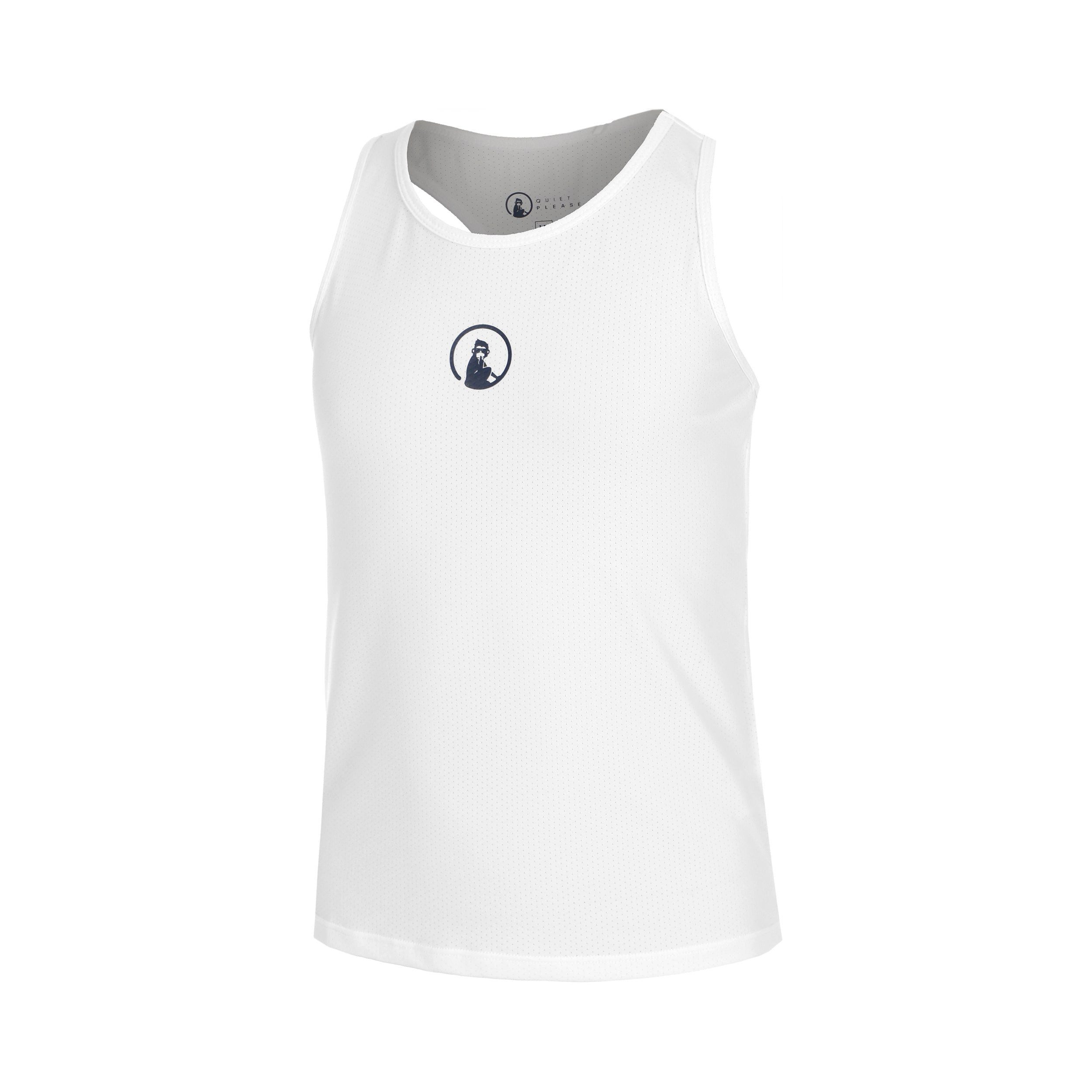 Tanktop Racerback