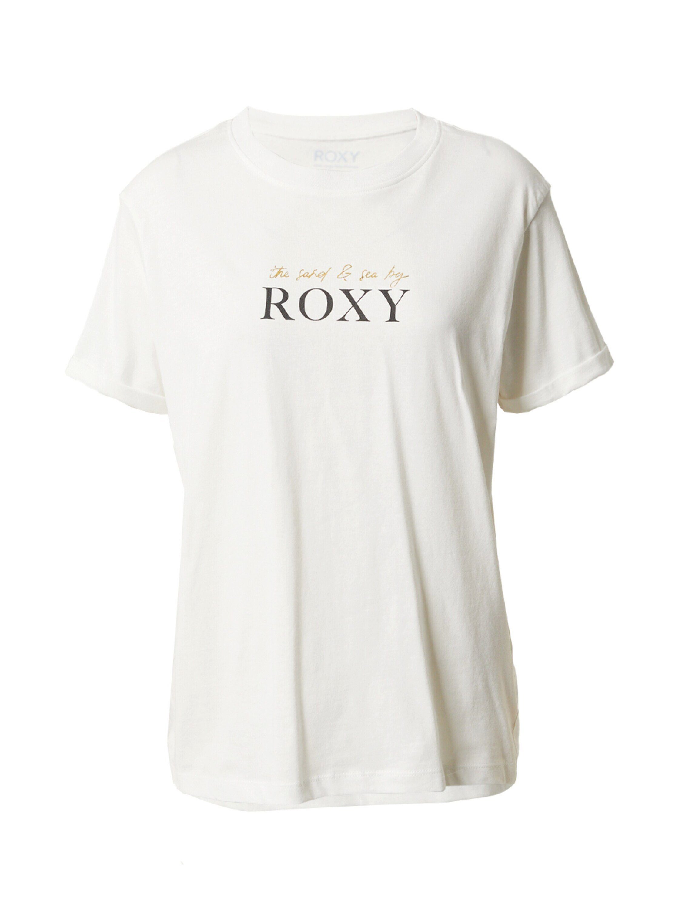 T-Shirt NOON OCEAN