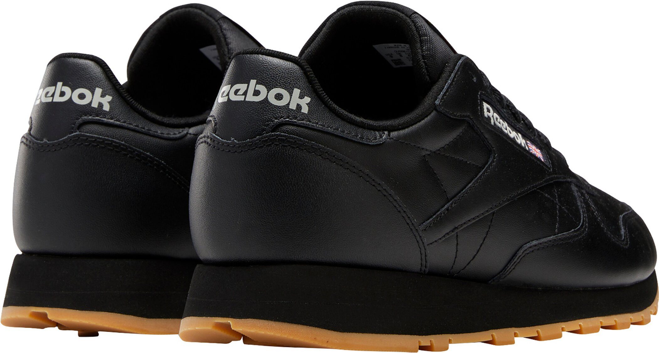 Reebok Classic CLASSIC LEATHER Sneaker