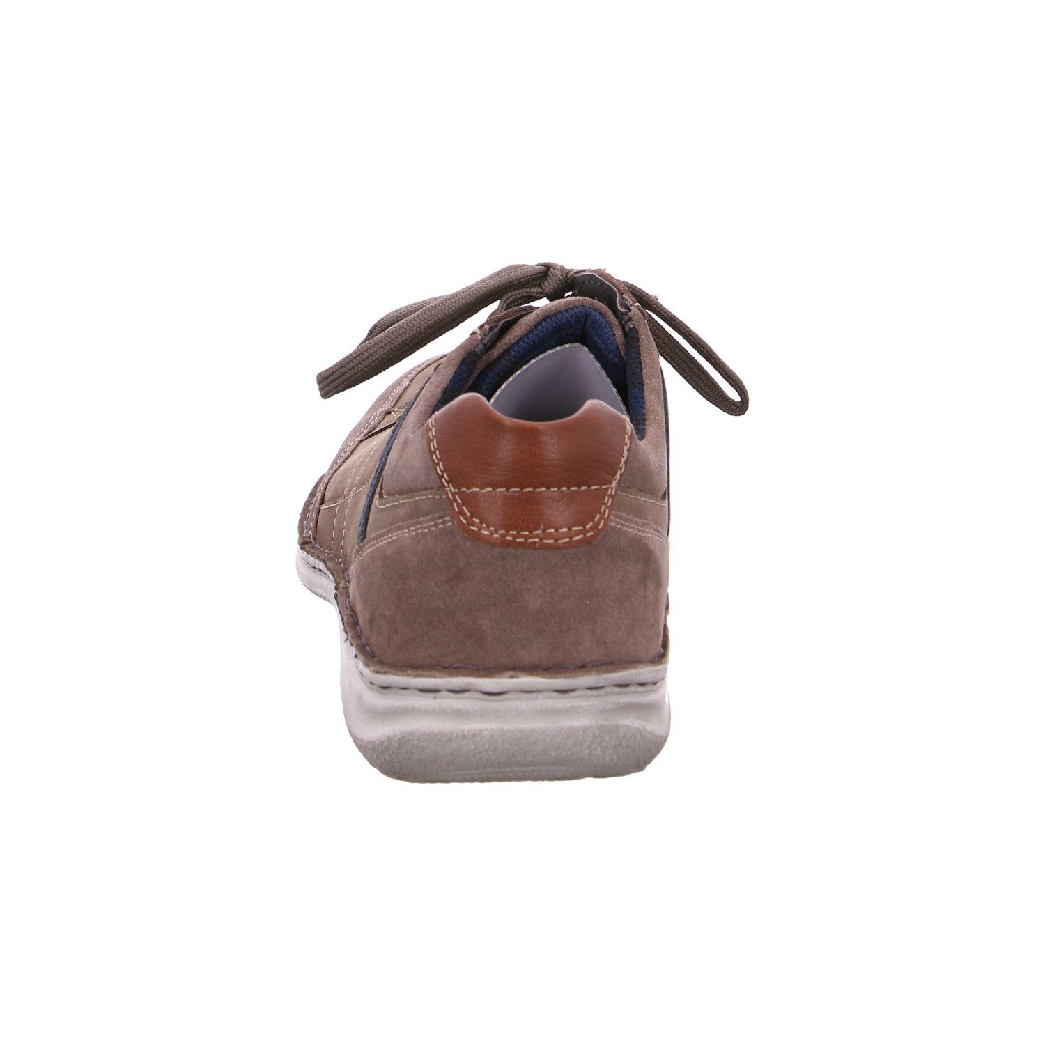Josef Seibel Anvers 42 Schnürschuh günstig online kaufen