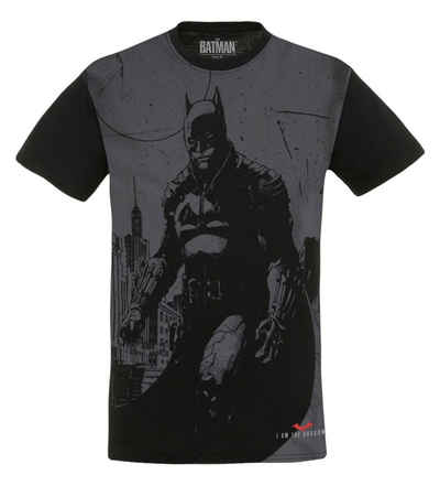 Batman T-Shirt