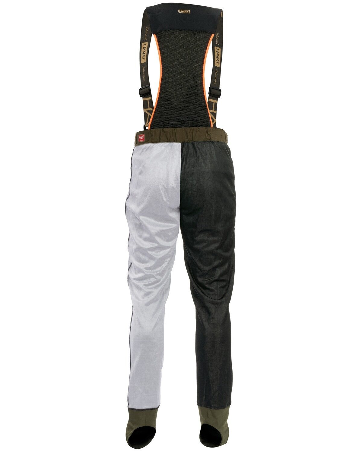 Hart Outdoorhose Sauenschutz-Innenhose Eberhart
