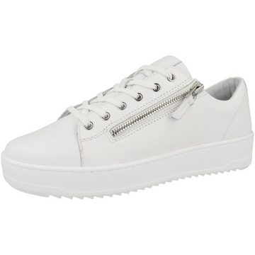 GERRY WEBER Elin 11 Damen Sneaker