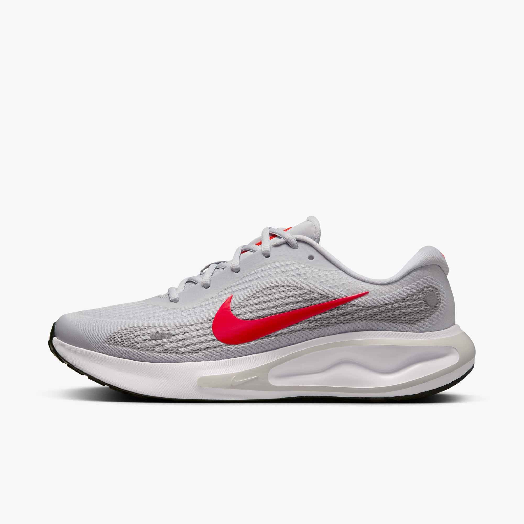 Nike NIKE JOURNEY RUN Laufschuh günstig online kaufen