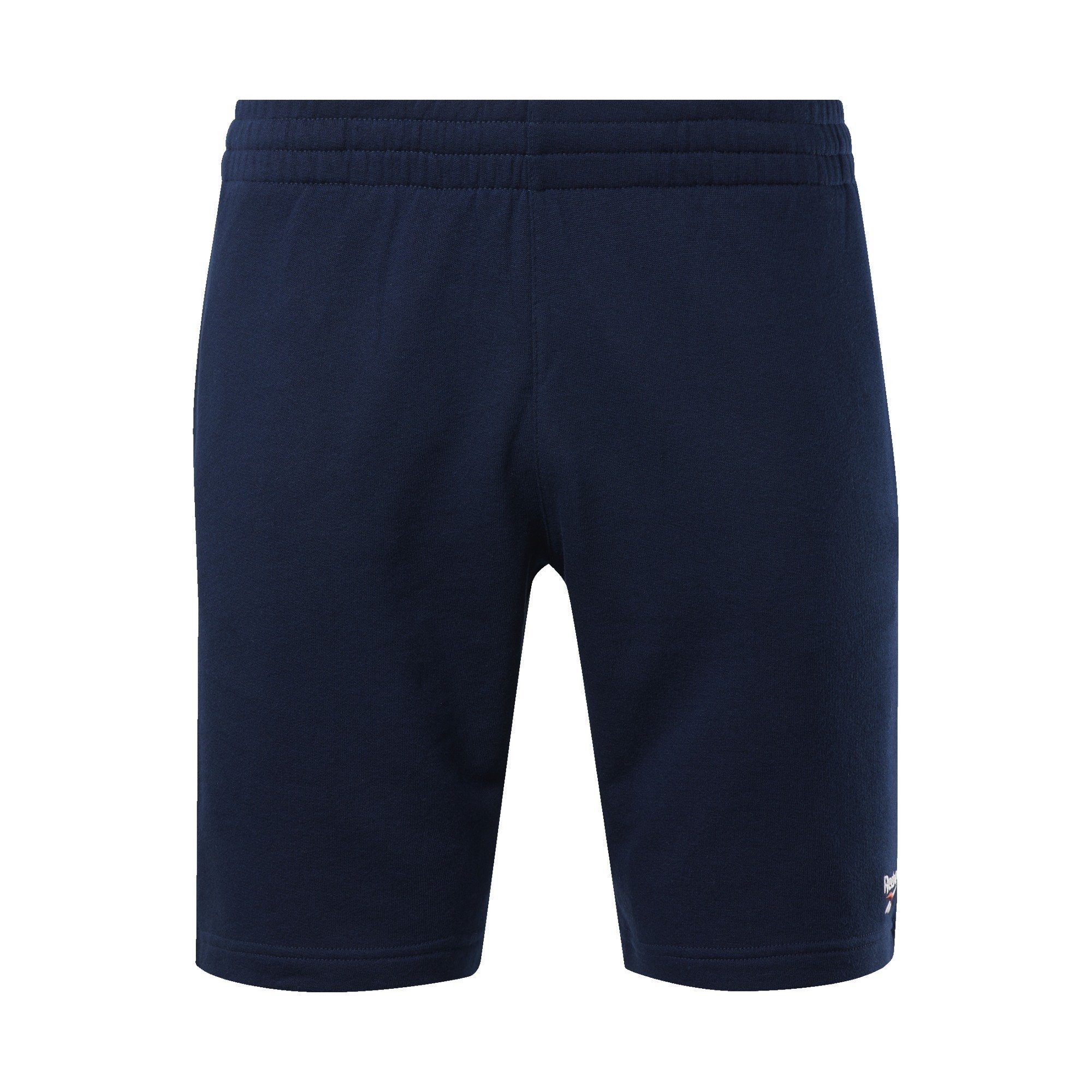 reebok classic shorts