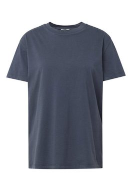 Mavi T-Shirt CREW NECK BASIC T-SHIRT Basic T-Shirt