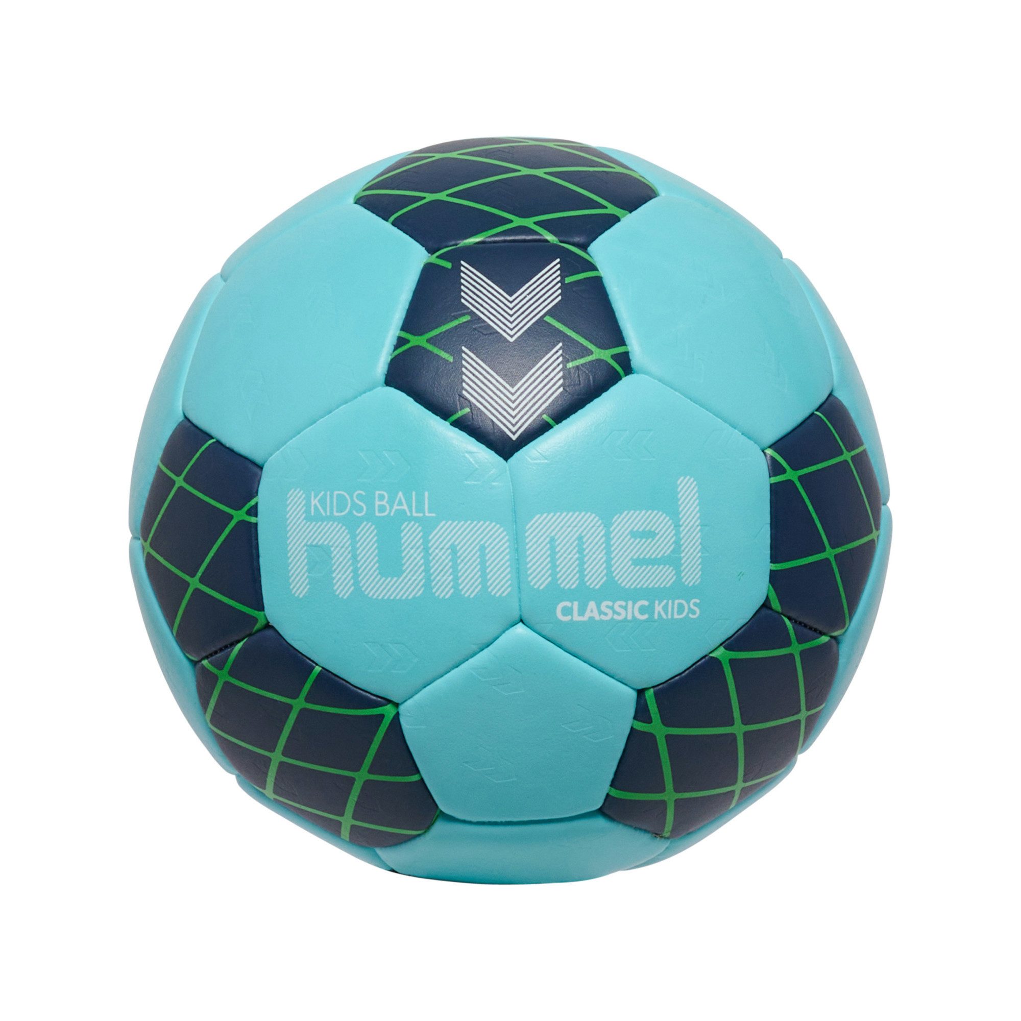 hummel Handball Hummel Kinder Handball hmlCLASSIC KIDS HB 229162