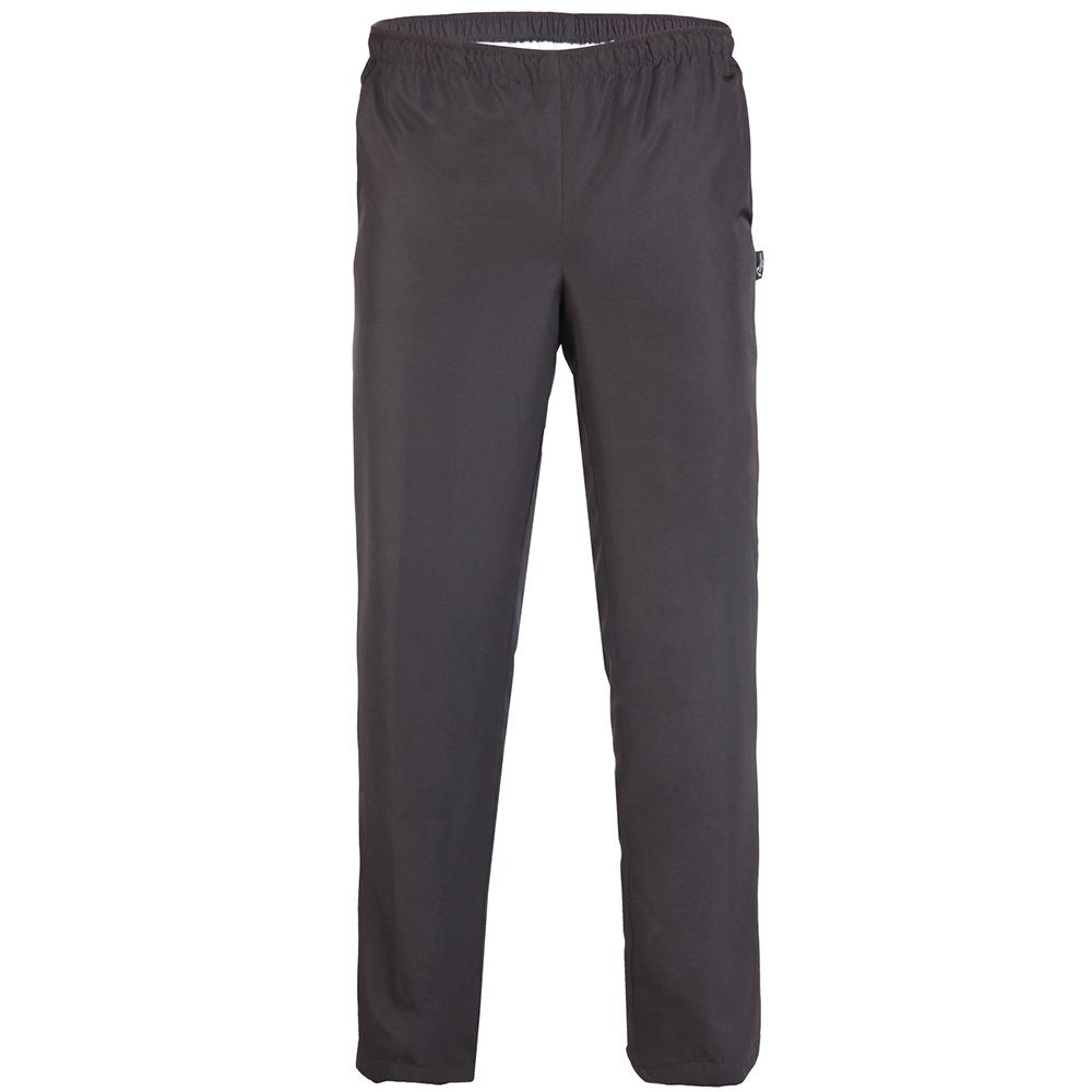 Authentic Klein Sporthose Funktionshose für Herren günstig online kaufen