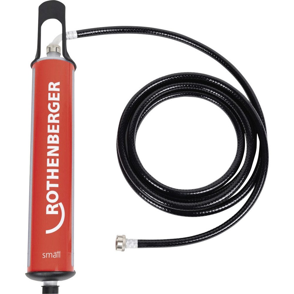 Rothenberger Rohrschneider Rothenberger 1500004350 Demineralisierungskartusche