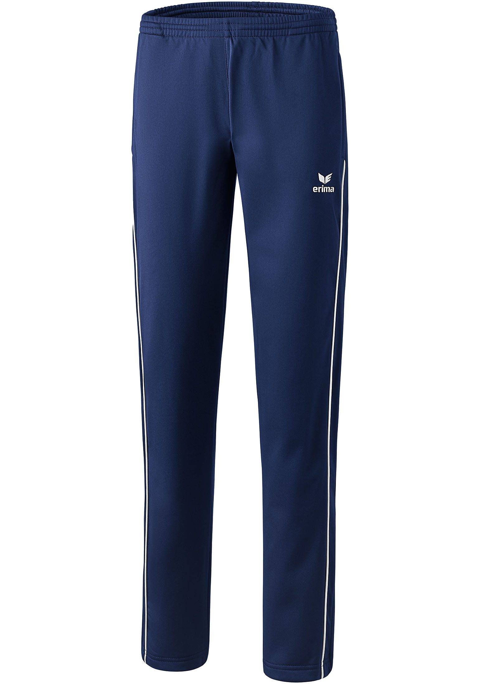 Erima Trainingshose Damen Shooter Polyesterhose 2.0 günstig online kaufen
