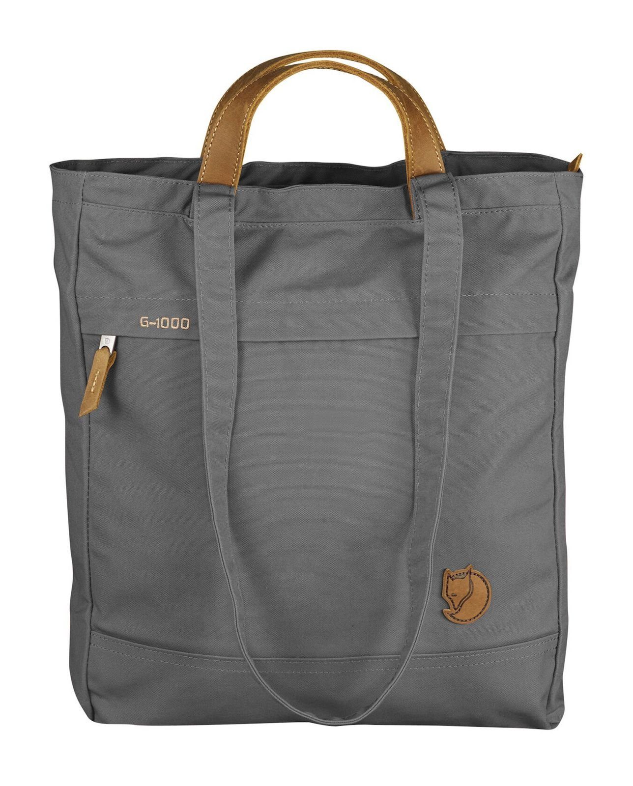 Fjällräven Schultertasche Övik