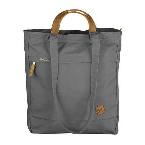 Fjällräven Schultertasche Övik