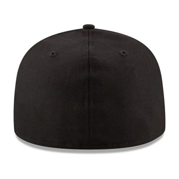 New Era Fitted Cap 59Fifty ESSENTIAL