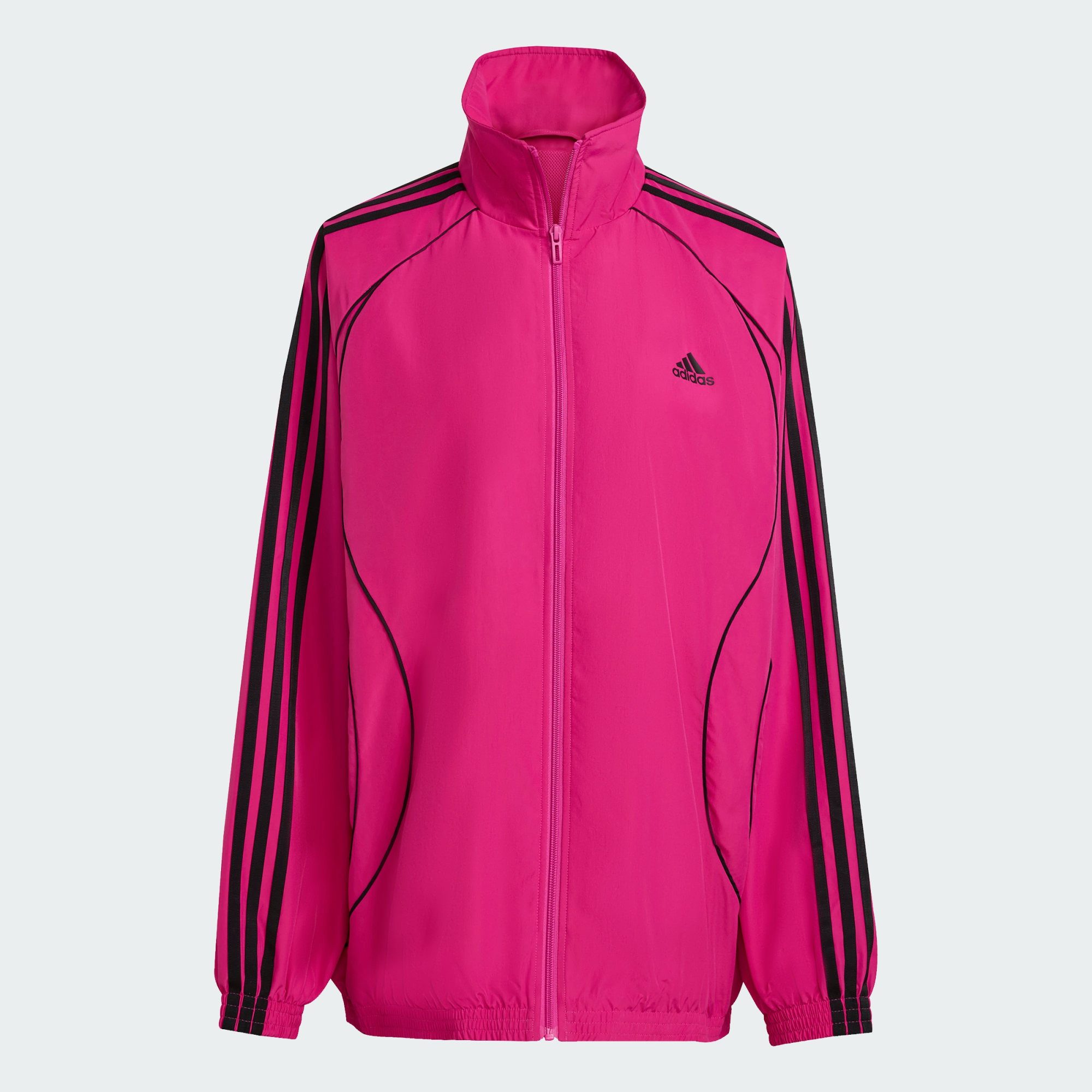 adidas Originals Trainingstop (1-tlg)