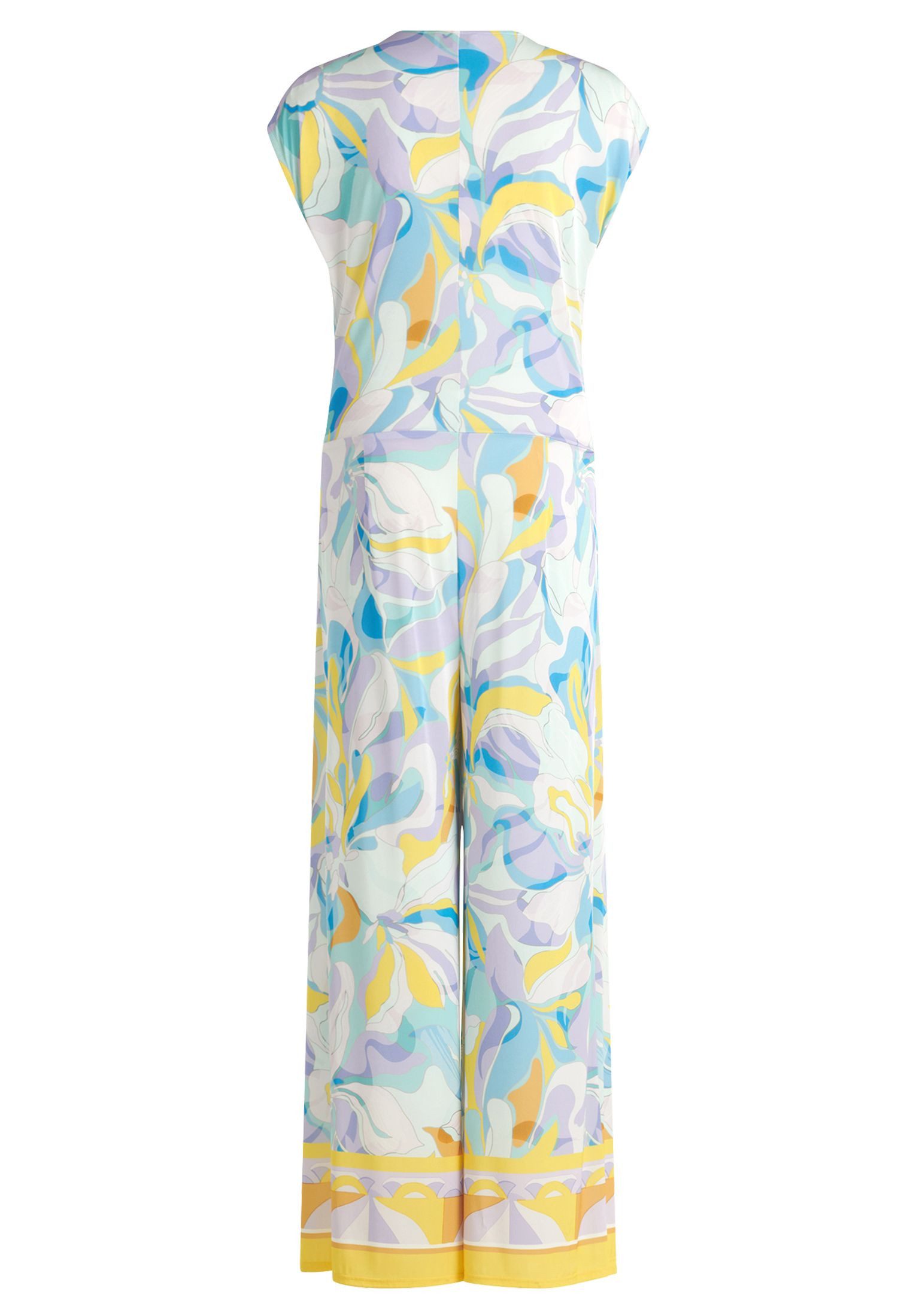 Vera Mont Cocktailkleid