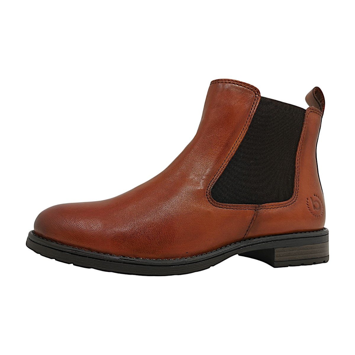 bugatti Stiefel Stiefelette günstig online kaufen