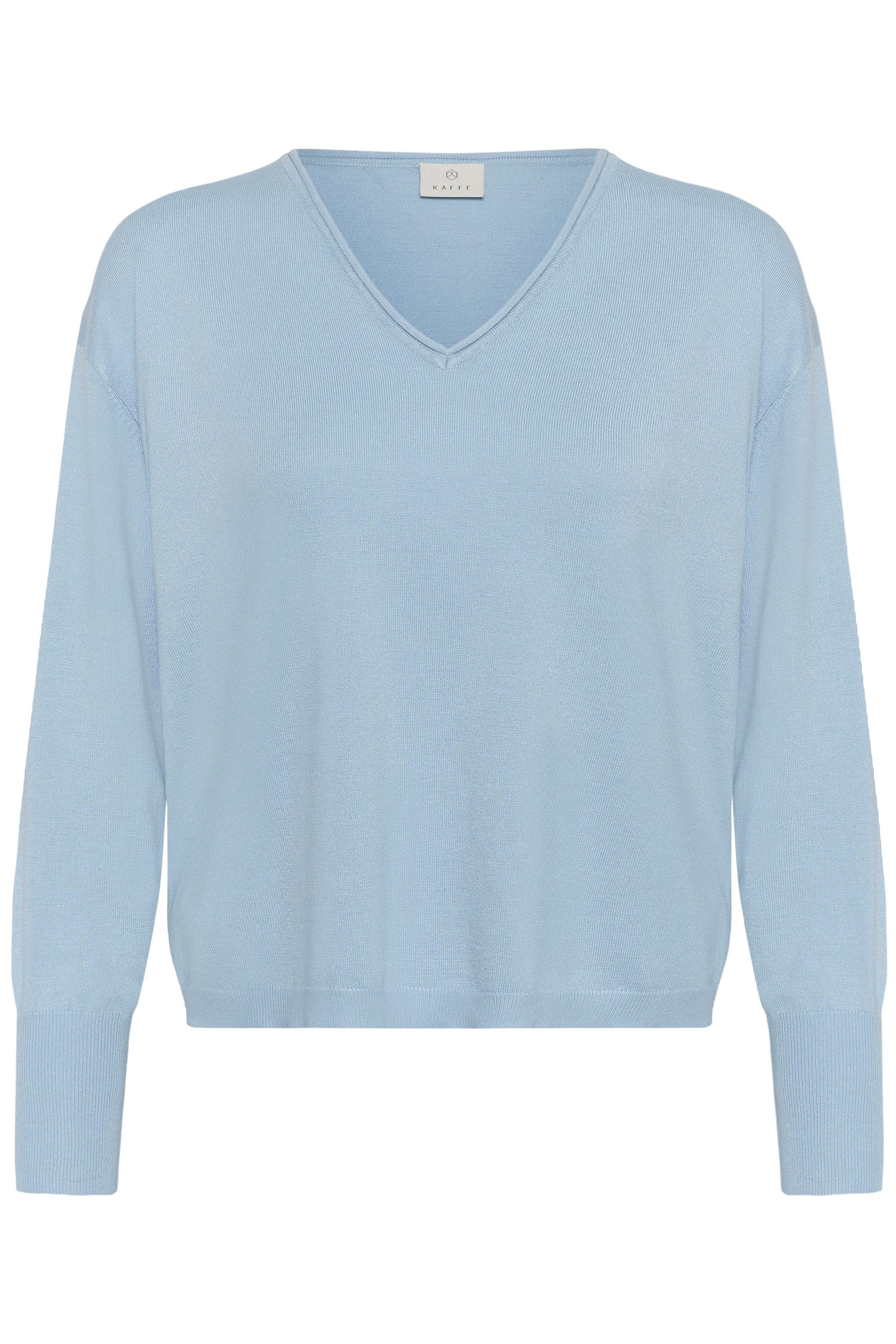 Strickpullover Strickpullover KAlizza