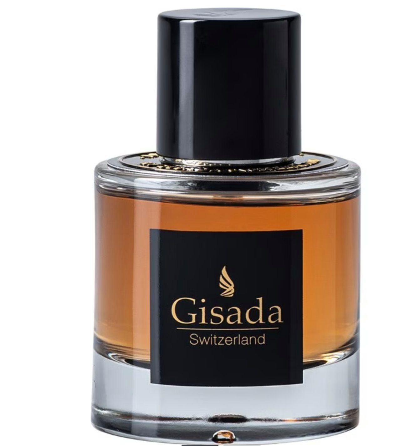 Gisada Eau de Parfum Ambassador